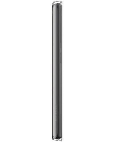 Калъф Speck - Presidio Perfect, Galaxy Note20 5G, прозрачен - 4