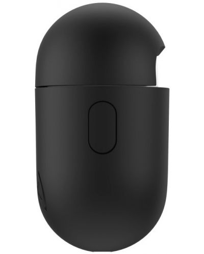 Калъф за слушалки Speck - Presidio, AirPods Pro 2, черен - 5