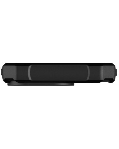 Калъф UAG - Pathfinder MagSafe, iPhone 15 Pro, Ash - 8