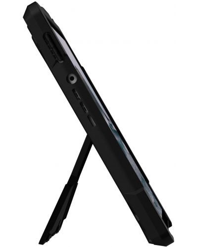 Калъф UAG - Metropolis SE, Surface Pro 8, черен - 4