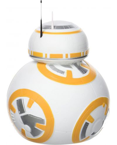 Касичка ABYstyle Movies: Star Wars - BB8 - 2