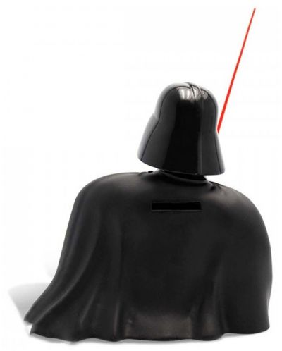 Касичка ABYstyle Movies: Star Wars - Darth Vader (bust) - 2