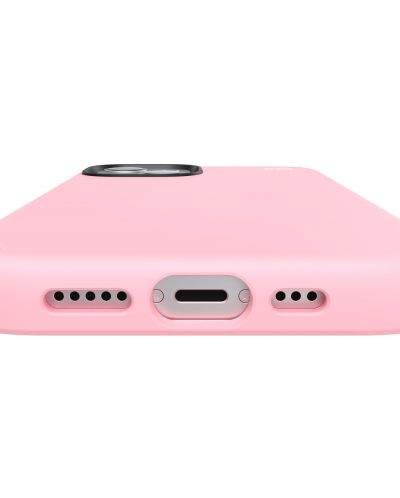 Калъф Speck - Presidio 2 Pro, iPhone 13, Rosy Pink - 7