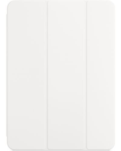 Калъф Apple - Smart Folio, iPad Air 5th Gen, бял - 1
