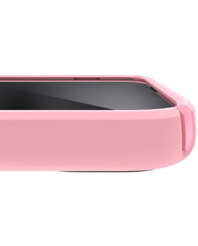 Калъф Speck - Presidio 2 Pro, iPhone 13, Rosy Pink - 5