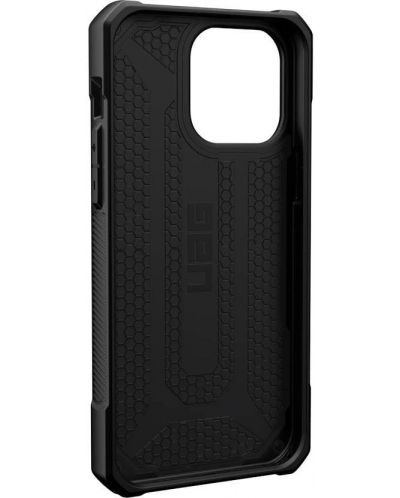 Калъф UAG - Monarch Kevlar, iPhone 14 Pro Max - 9