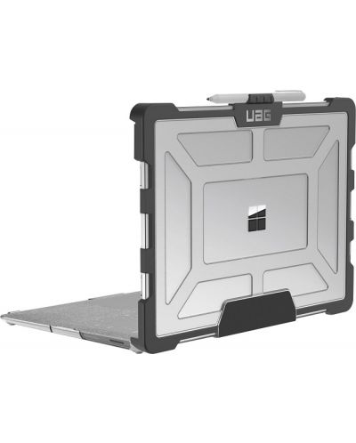 Калъф за лаптоп UAG - Plasma, Laptop 13.5'', Ice - 4