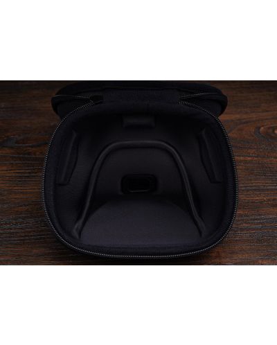 Калъф 8BitDo - Classic Travel Case for Ultimate Controller & Charging Dock - 4