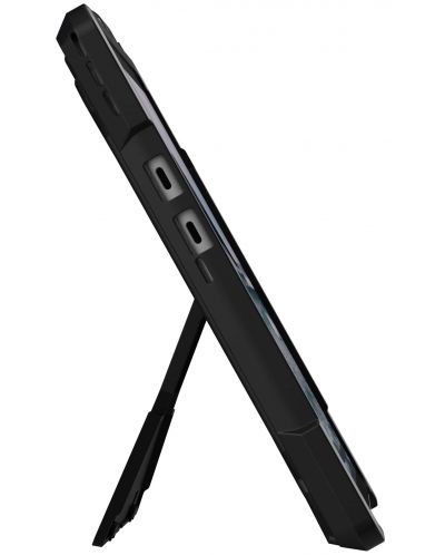 Калъф UAG - Metropolis SE, Surface Pro 9, черен - 7
