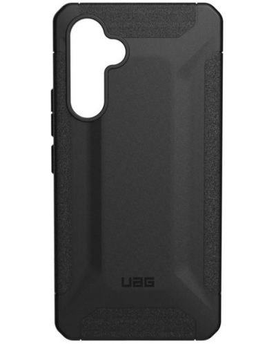 Калъф UAG - Scout, Galaxy A54, черен - 5