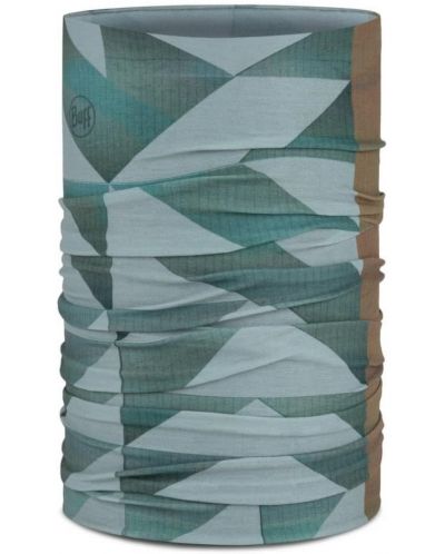 Кърпа за глава - Buff - Original Ecostretch Lidre, многоцветна - 1