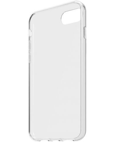 Калъф Next One - Clear Shield, iPhone SE 2020, прозрачен - 5