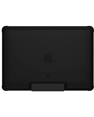 Калъф за лаптоп UAG - U Lucent, MacBook Pro M2 2022/M1 2020, 13'', черен - 1
