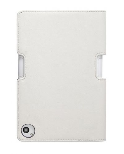 Kалъф за Е-четец 6&quot; PocketBook Cover Ultra 650 - (PB650)