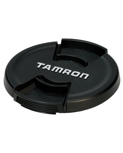 Капачка за обектив Tamron - 58mm CP58 - 1