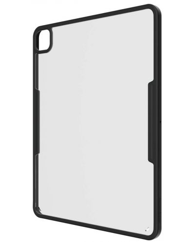 Калъф PanzerGlass - ClearCase, iPad Pro 12.9'', черен - 6