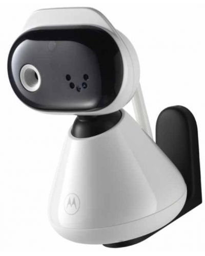 Камера за бебефон Motorola - PIP1500 - 1