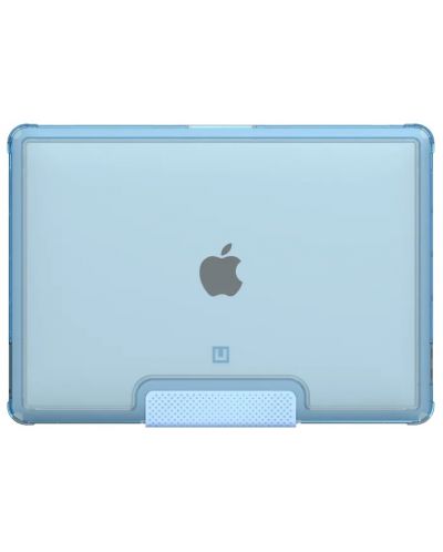 Калъф за лаптоп UAG - U Lucent, MacBook Pro M2 2022/M1 2020, 13'', Cerulean - 1