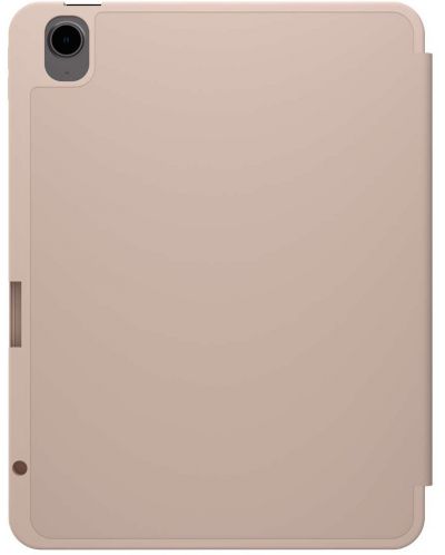 Калъф Next One - Roll Case, iPad Air 4 2020/Air 5 2022, розов - 2