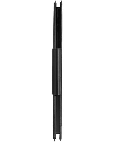 Калъф с клавиатура и тракпад BOOX - Tab Ultra C Pro, 10.3'', черен - 5
