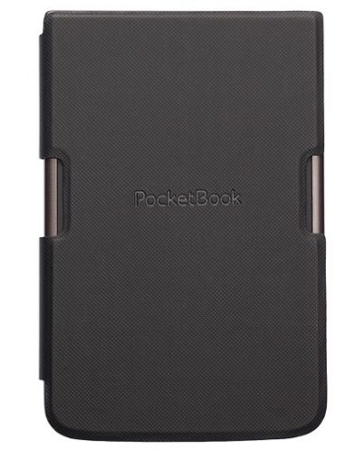 Kалъф за Е-четец 6" за PocketBook Ultra 650 - 1