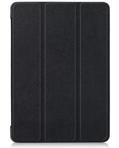 Калъф Techsuit - FoldPro, Lenovo Tab M10, черен - 4