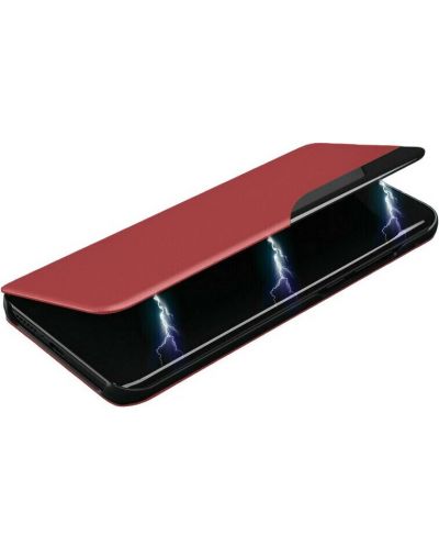 Калъф Techsuit - eFold, Galaxy A54, червен - 5