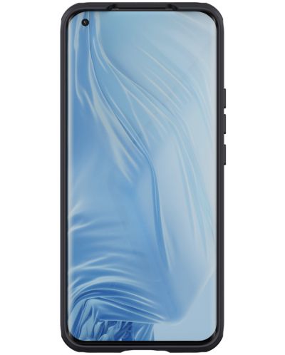 Калъф Nillkin - Camshield Pro, Xiaomi Mi 11, черен - 5