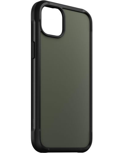 Калъф Nomad - Rugged, iPhone 14 Plus, зелен - 2