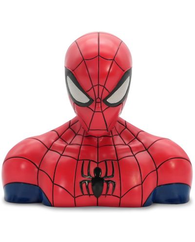Касичка ABYstyle Marvel: Spider-Man - Spider-Man, 16 cm - 1
