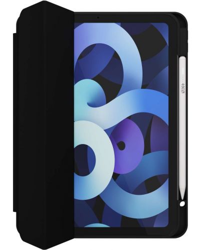 Калъф Next One - Roll Case, iPad Air 4 2020/Air 5 2022, черен - 6