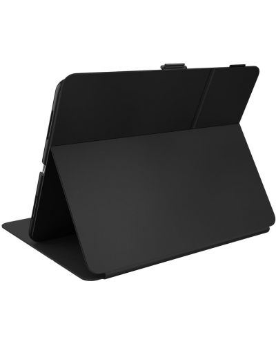 Калъф Speck - Balance Folio, iPad Air 13, черен - 5