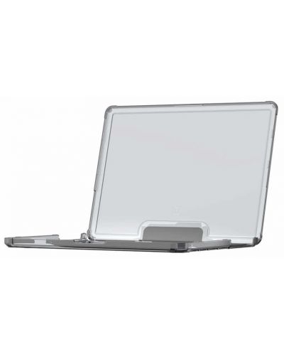 Калъф UAG - U Lucent, MacBook Pro 14'', черен - 7