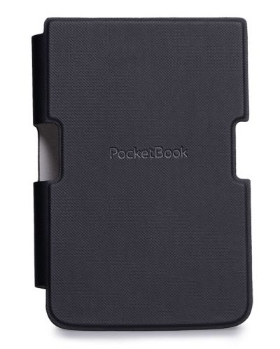 Kалъф за Е-четец 6" за PocketBook Ultra 650 - 6