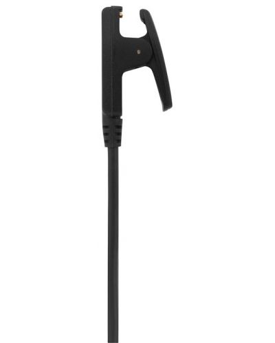 Кабел Garmin - USB-A, 10W, черен - 4