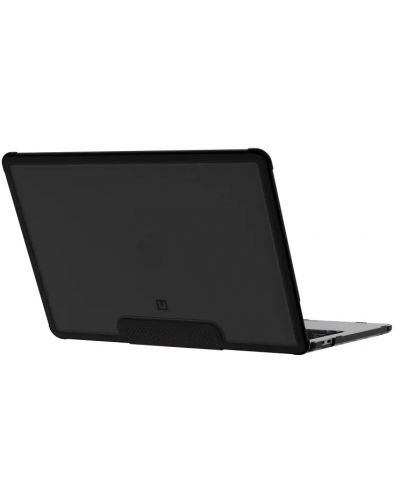 Калъф за лаптоп UAG - U Lucent, MacBook Pro M2 2022/M1 2020, 13'', черен - 4