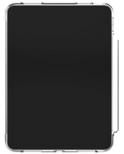 Калъф Gear4 - Crystal Palace Folio, iPad 10 FG, прозрачен - 4
