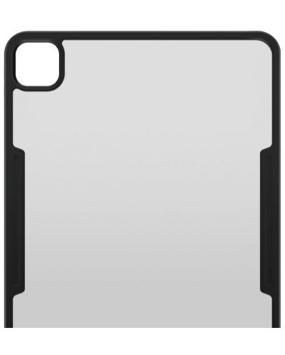 Калъф PanzerGlass - ClearCase, iPad 11'', черен - 6