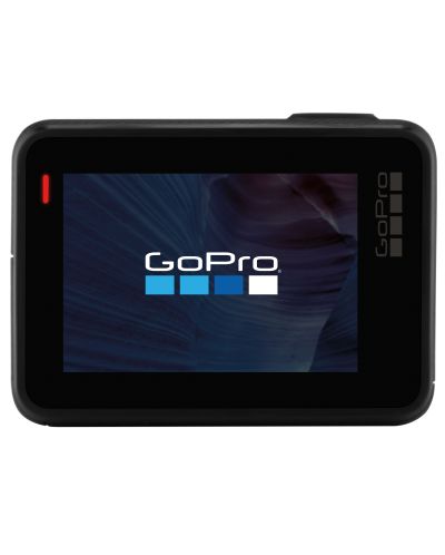 Камера GoPro Hero 5 Black - 3