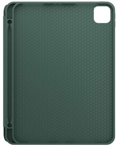 Калъф Next One - Roll Case, iPad 11, зелен - 3