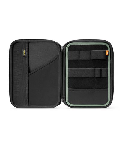 Чанта за таблет tomtoc - FancyCase Plus, iPad Pro 11, Cactus - 2