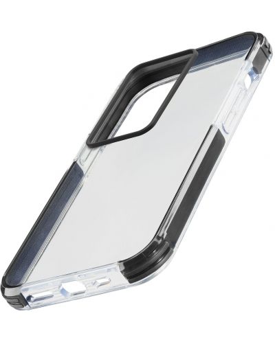 Калъф Cellularline - Tetra, Galaxy A53 5G, прозрачен - 1