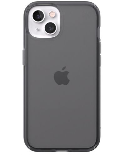 Калъф Speck - Presidio Perfect, iPhone 13, Mist Obsidian - 1