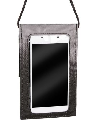 Калъф за телефон Cool Pack Gradient - Grey - 2