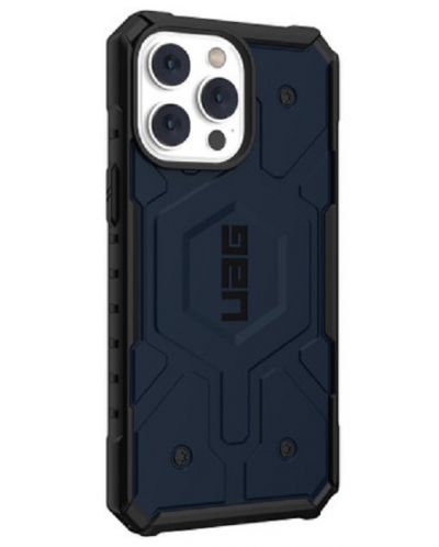 Калъф UAG - Pathfinder MagSafe, iPhone 14 Pro Max, Mallard - 1