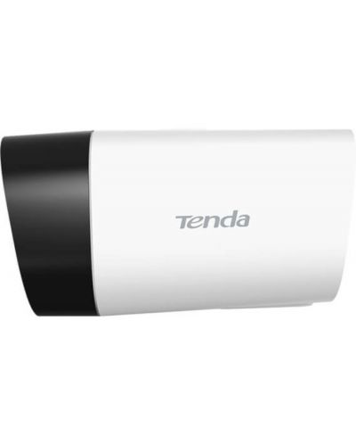 Камера Tenda - IT6-LCS-4, бяла - 3