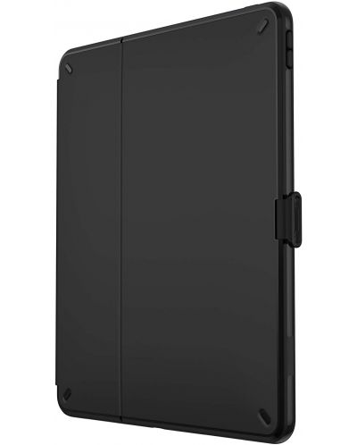 Калъф Speck - Presidio Pro Folio, iPad Pro 12.9, черен - 3