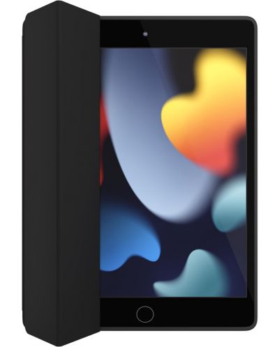 Калъф Next One - Roll Case, iPad 10.2, черен - 7