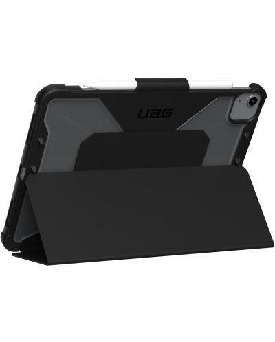 Калъф UAG - Plyo, iPad Air 10.9/Pro 11, Black/Ice - 4