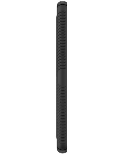 Калъф Speck - Presidio 2 Grip, Galaxy S21 Plus 5G, черен - 4